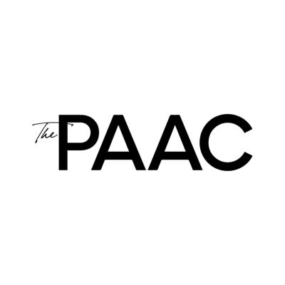Hai perso "105 Startup"? Riascolta la storia di Alessandro Franzese Ceo di The PAAC