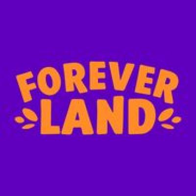 Hai perso "105 Startup"? Riascolta la storia di Giuseppe D'Alessandro CMO e Co-Founder di Foreverland 