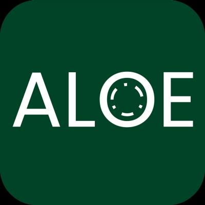 Hai perso "105 Startup"? Riascolta la storia di Julia Zheng Ceo e Founder di Aloe