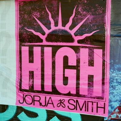 High
