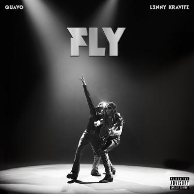 Fly
