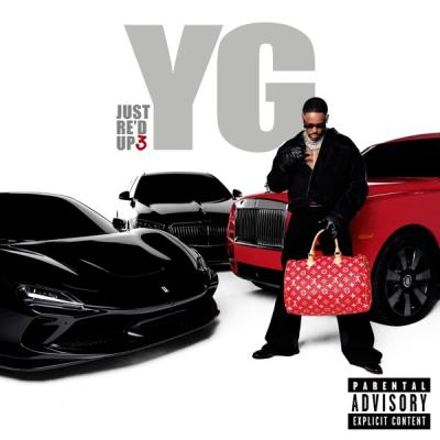 MALIBU (feat. , TEE GRIZZLEY & G HERBO)