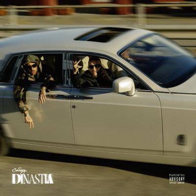 Sbagli E Te Ne Vai (feat. Liberato)
