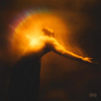 This N That (feat. Bryson Tiller & Kodak Black)