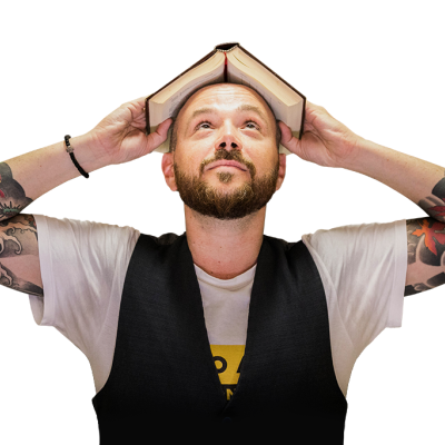 Raffaele Tovazzi