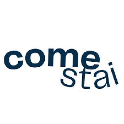 Hai perso "105 Startup"? Riascolta la storia di Aurora Caporossi Ceo & Founder di COMESTAI