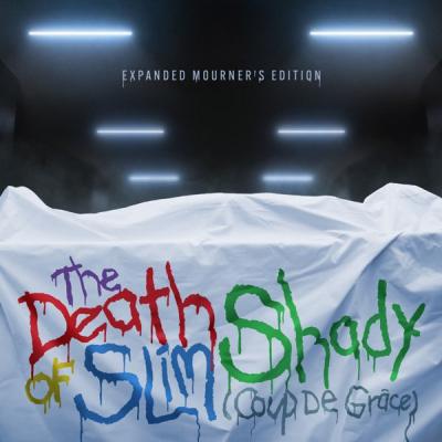 Somebody Save Me ( feat. Jelly Roll)
