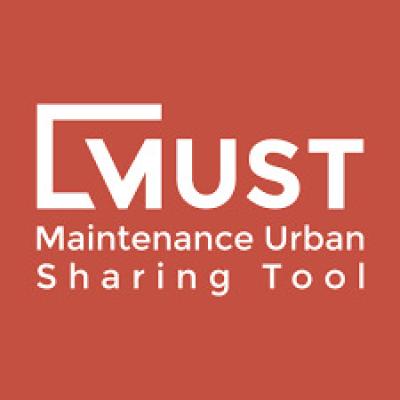 Hai perso "105 Startup"? Riascolta la storia di Maria Giovanna Pacifico Project Manager di MUST - Maintenance Urban Sharing Tool 