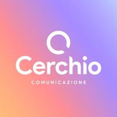 Hai perso "105 Startup"? Riascolta la storia di Adriana Di Cesare Ceo e Direttore Creativo di Cerchio Comunicazione