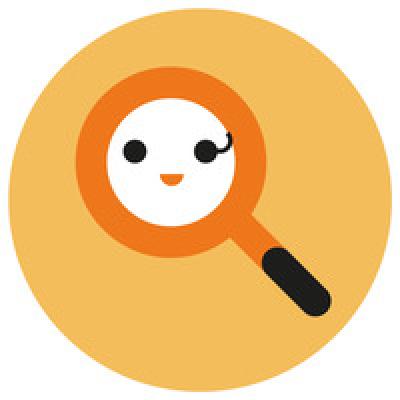 Hai perso "105 Startup"? Riascolta la storia di Anna Delli Noci Founder e direttrice creativa de Il Club dei Cerca-cose 