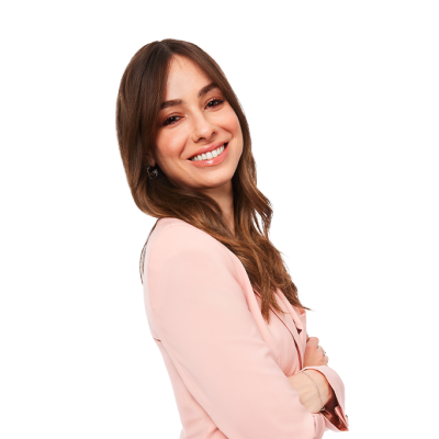 Camilla Ghini