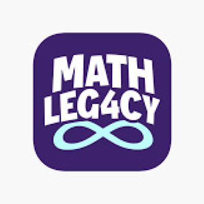 Hai perso "105 Startup"? Riascolta la storia di Christian Pulieri Ceo & Co-Founder di Math Legacy 