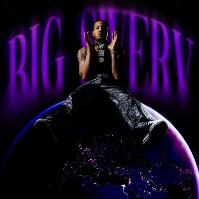In The Air (feat. Lil Durk)