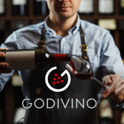 Hai perso "105 Startup"? Riascolta la storia di Mauro Doni Ceo & Founder di Godivino