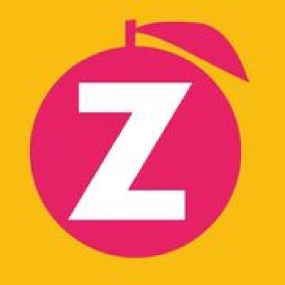 Hai perso "105 Startup"? Riascolta la storia di Federico Calastri Business Developer di ZeepUp 