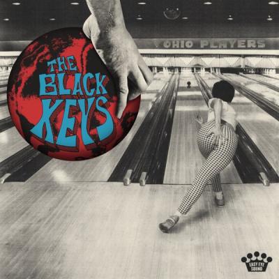 I'm With The Band (feat. Beck)

