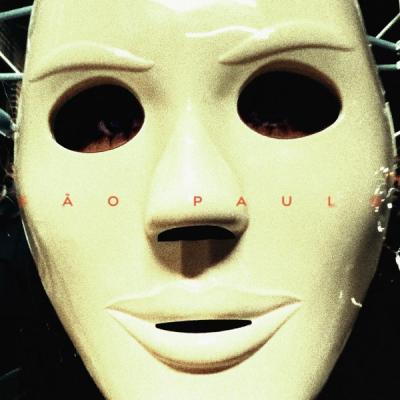 Sao Paulo (feat. Anitta)