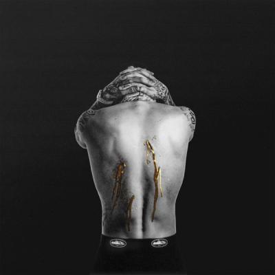 Nati Bastardi (feat. Tony Effe)
