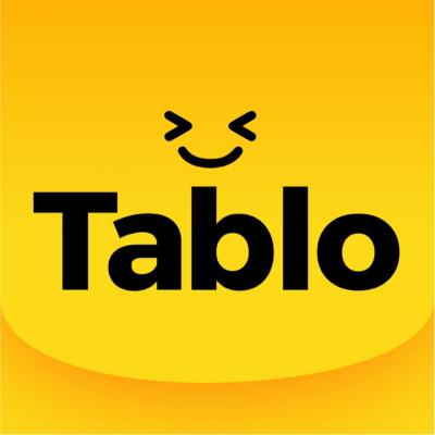 Hai perso "105 Startup"? Riascolta la storia di Paolo Bavaro Ceo & Founder di Tablo 