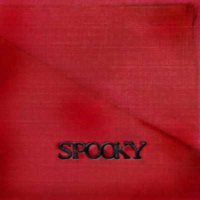 Spooky 