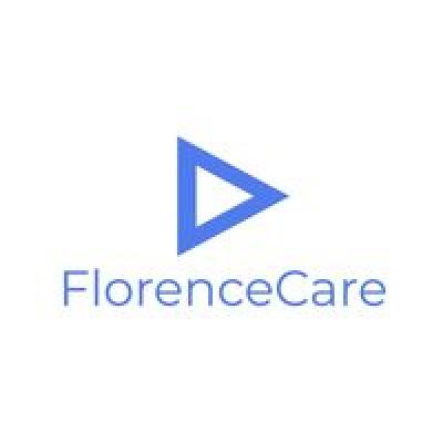 Hai perso "105 Startup"? Riascolta la storia di Rocco Ciracì Ceo di FlorenceCare