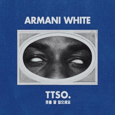 TTSO 