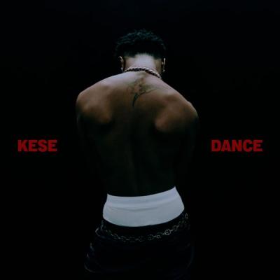 Kese (Dance)
