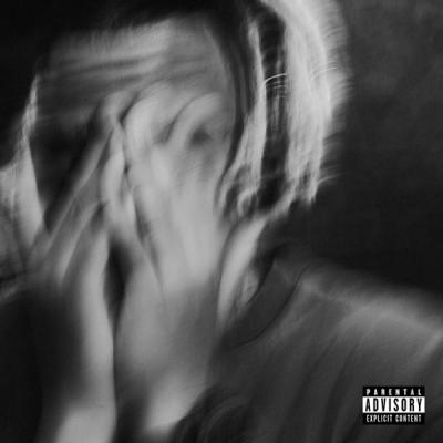 No Bad News (feat. Kanye West)
