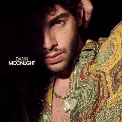 Moonlight
