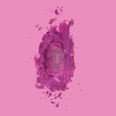 Turn Yo Cap Back (feat. Swae Lee )