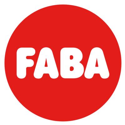 Hai perso "105 Startup"? Riascolta la storia di Chiara Gava Chief Product Officer & Co-Founder di FABA