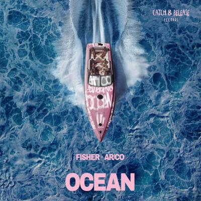 Ocean
