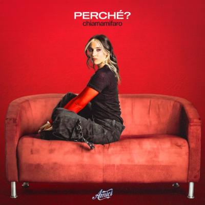 Perché?
