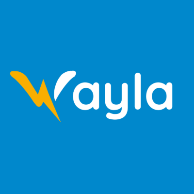 Hai perso "105 Startup"? Riascolta la storia di Carlo Bettini Ceo & Co-Founder di Wayla