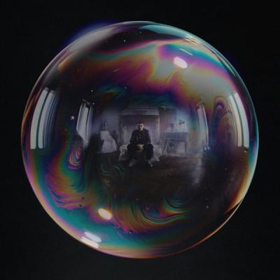 Gli Sbandati Hanno Perso
