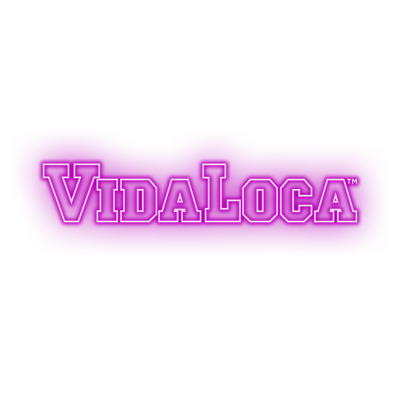 Sabato - 105 VidaLoca