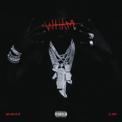 Dum, Dumb, And Dumber (feat. Young Thug & Future)
