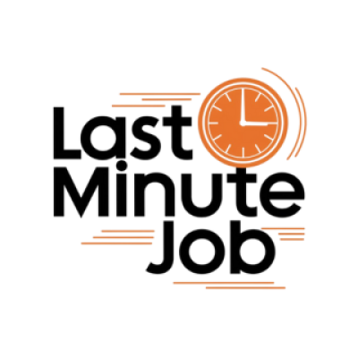 Hai perso "105 Startup"? Riascolta la storia di Filippo Scassillo Founder di Last Minute Job