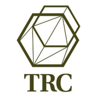 Hai perso "105 Startup"? Riascolta la storia di Marco Ferrante Ceo & Co-Founder di Trace Technologies 