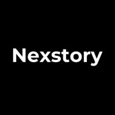 Hai perso "105 Startup"? Riascolta la storia di Sergio Scarpino Ceo & Founder di Nexstory