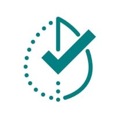 Hai perso "105 Startup"? Riascolta la storia di Pietro Spataro Ceo & Co-Founder di Climate Standard 