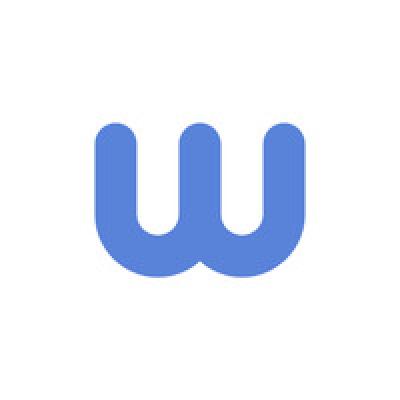 Hai perso "105 Startup"? Riascolta la storia di Alessandro Busso Co-Founder di Wibo 