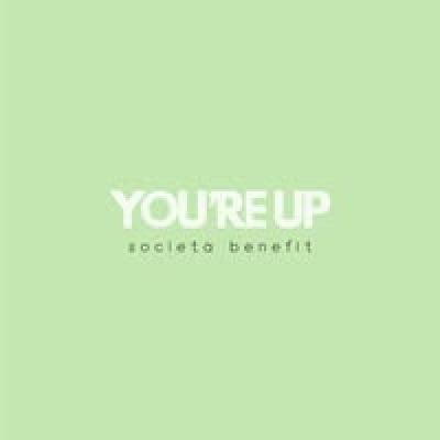Hai perso "105 Startup"? Riascolta la storia di Verdiana Toma Founder di You’re Up  
