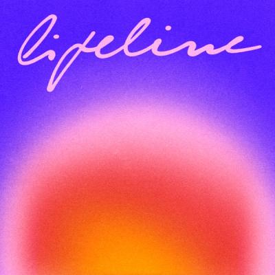 Lifeline (feat. Izzy Bizu)
