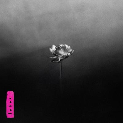 Flood (feat. Obongjayar & Moonchild Sanelly)
