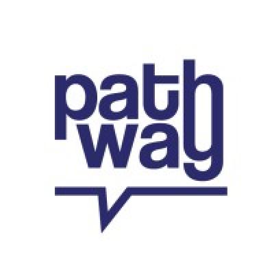 Hai perso "105 Startup"? Riascolta la storia di Mario Moschetta Co-Founder di Pathway 