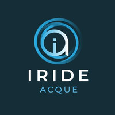 Hai perso "105 Startup"? Riascolta la storia di Monica Casadei Presidente di Iride Acque 
