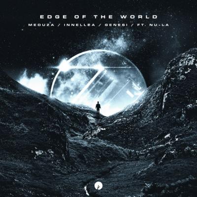 Edge Of The World (feat. Nu-La) 