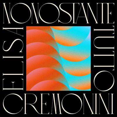Nonostante Tutto
