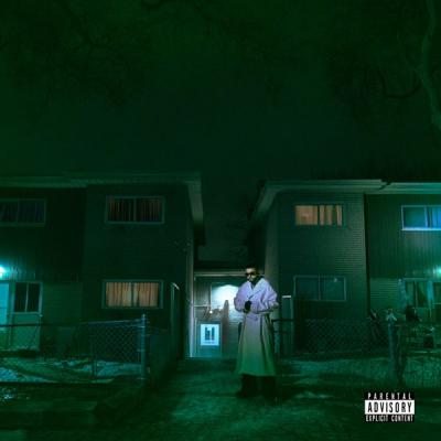 UNLIMITED (feat. Playboi Carti)